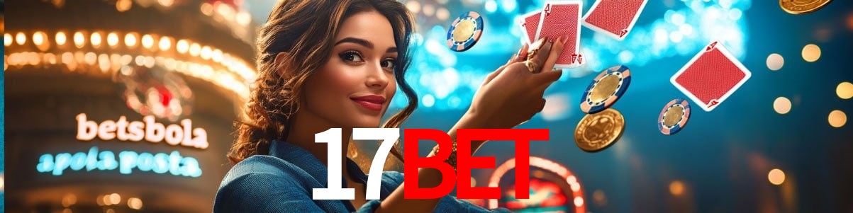 Game Statistics 17bet