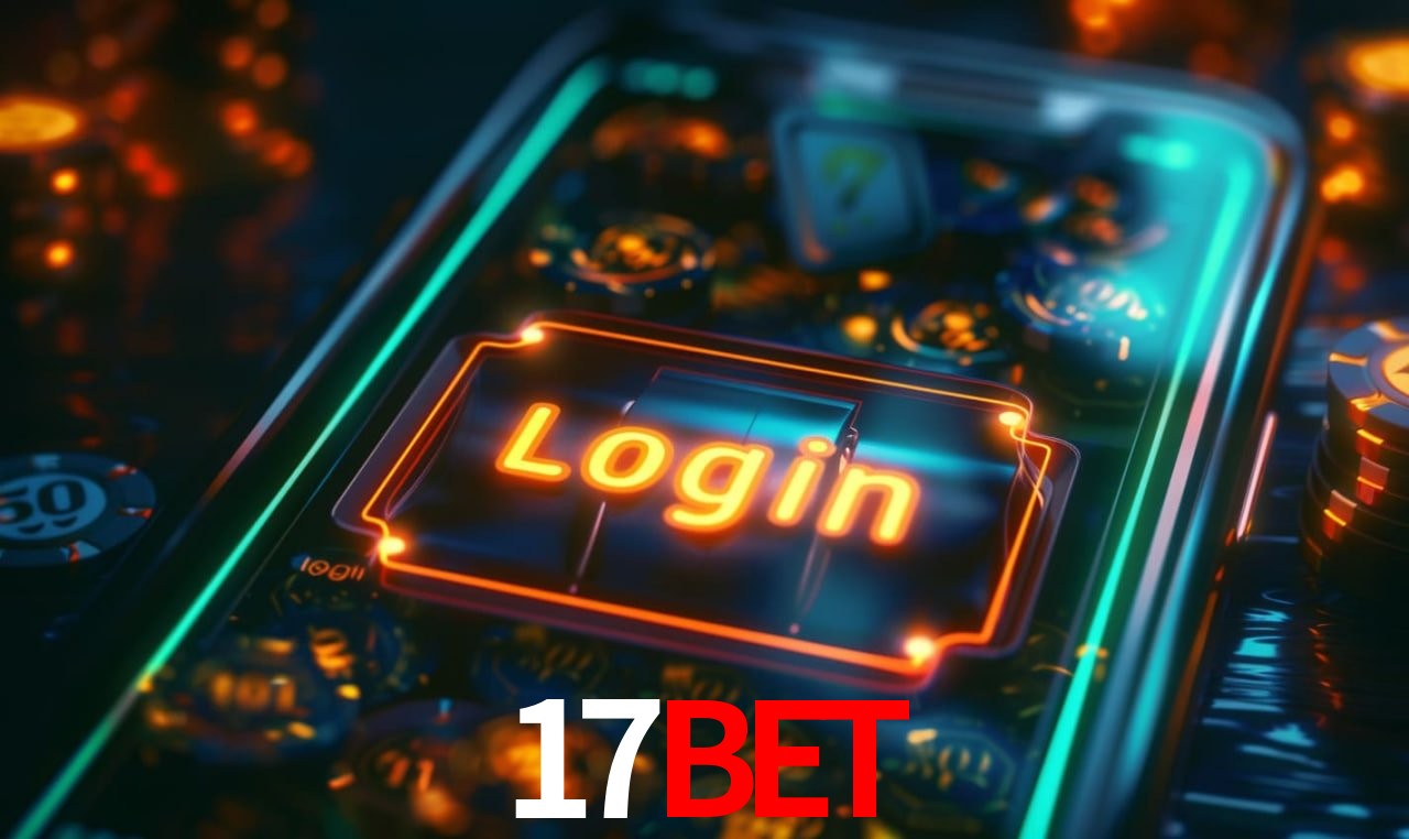 Tennis Betting 17bet