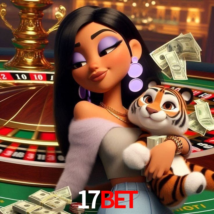 Statistics 17bet