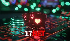 Casino Ao Vivo 17bet