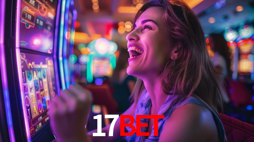17bet,17bet game