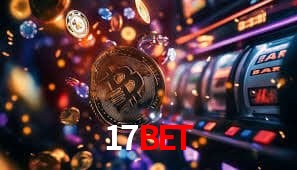 PIX Instantâneo 17bet