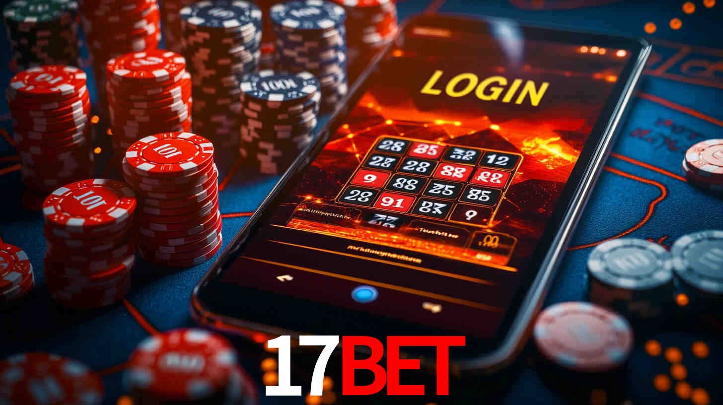 17bet,17bet game