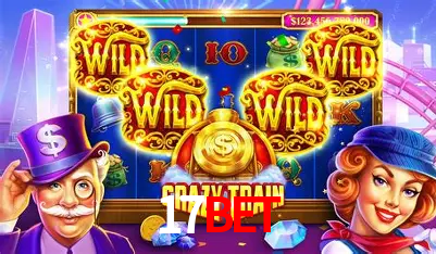 Descubra a Magia dos Jogos de Arcade no 17bet
