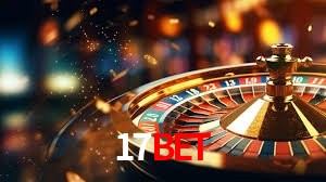 Estatísticas 17bet 2025–2026 - 120 mil jogadores ativos, R$72.5M pagos, RTP 96.52%