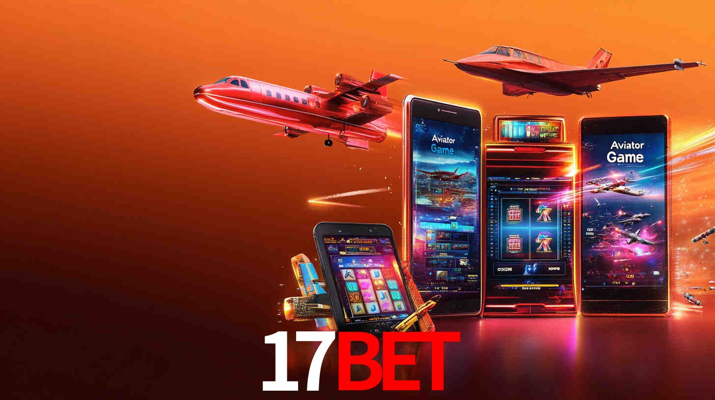 Descubra a Essência do 17bet: Nossa História e Compromissos
