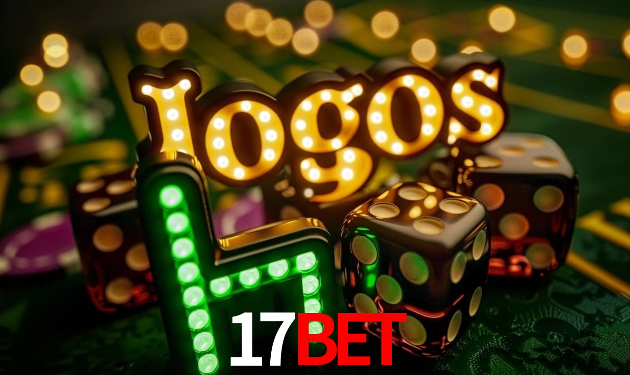 Login Seguro 17bet