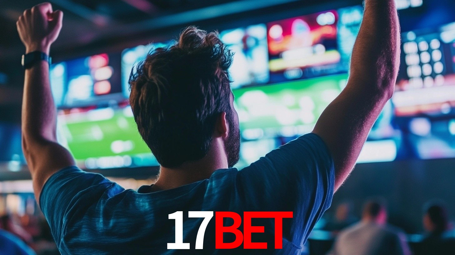 17bet,17bet game