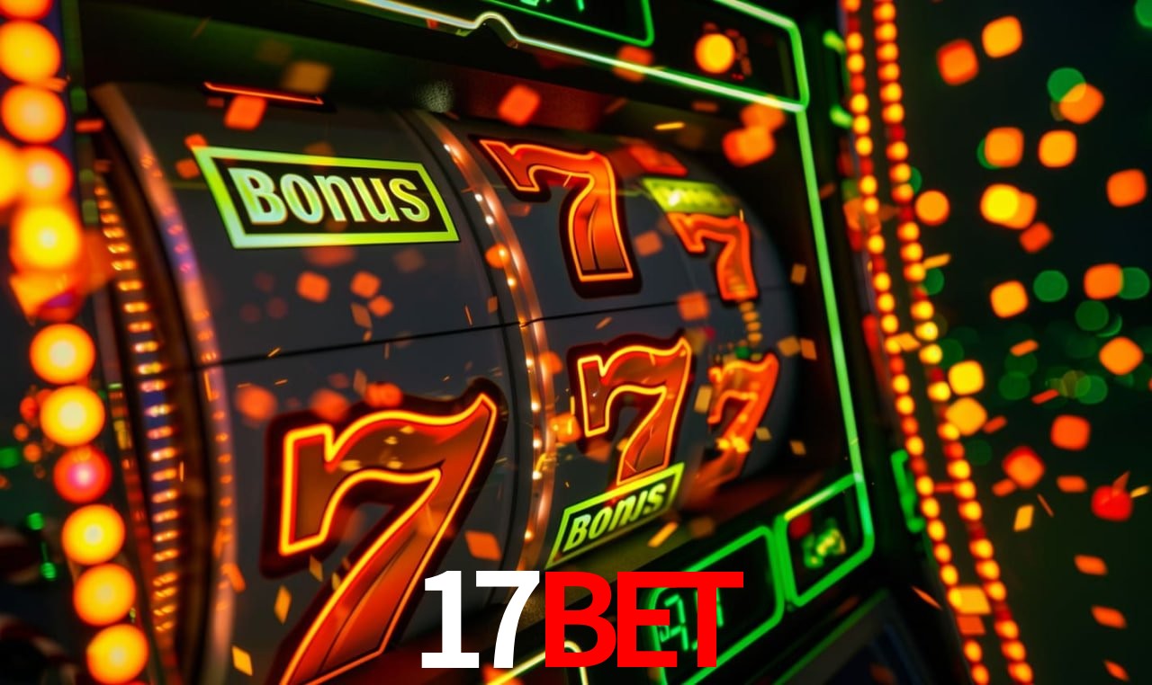 Jogos de fortune da 17bet com prêmios incríveis