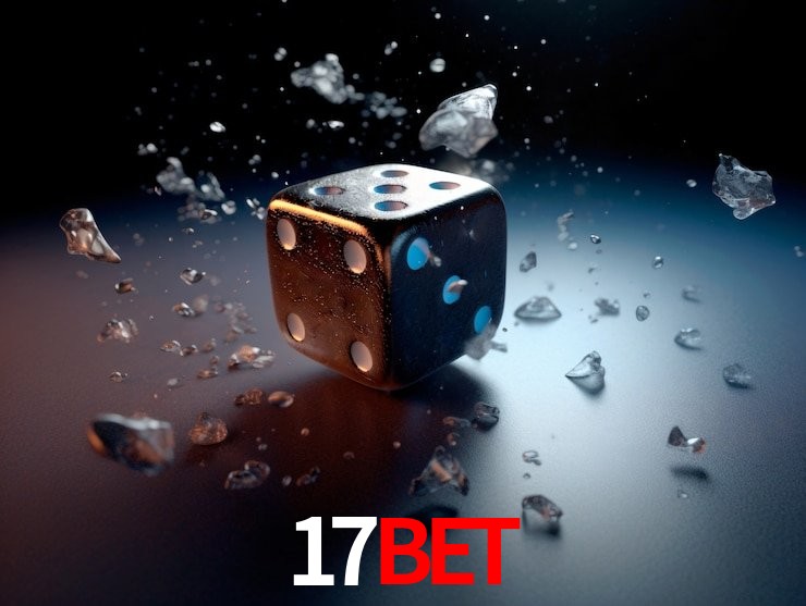 Como instalar o app da 17bet