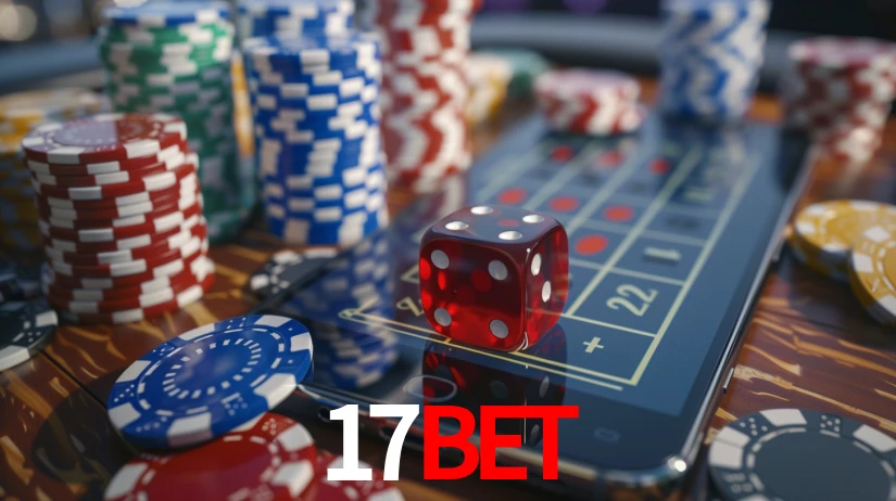 17bet,17bet game