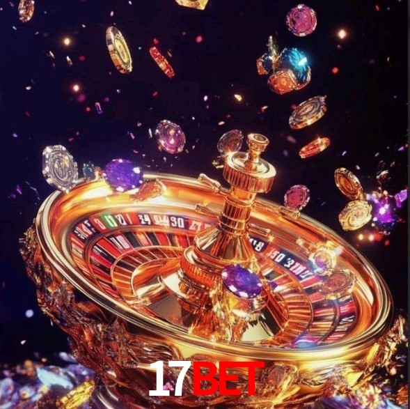 17bet APP mobile iOS Android - 187 mil downloads São Paulo Rio BH