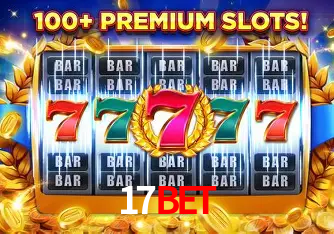 A Experiência Imersiva dos Cassinos Ao Vivo no 17bet