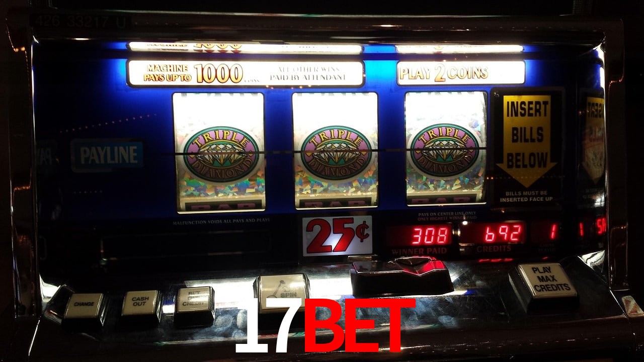 Football Betting 17bet