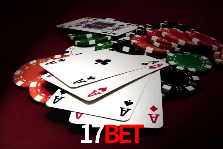 Apostas de Basquete 17bet