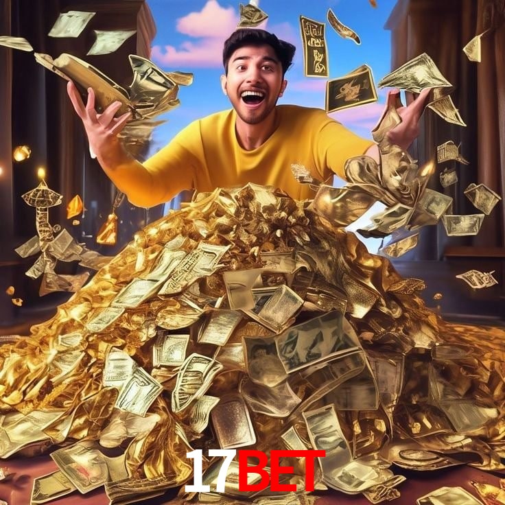 Estatísticas Esportivas 17bet