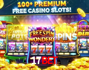 A Revolução dos Aplicativos de Jogos no 17bet