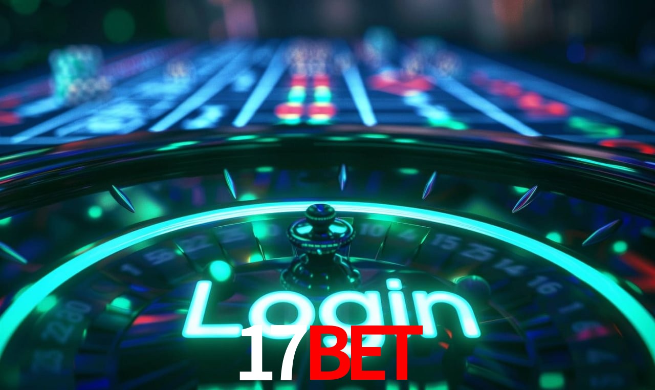 Recursos de Bônus 17bet