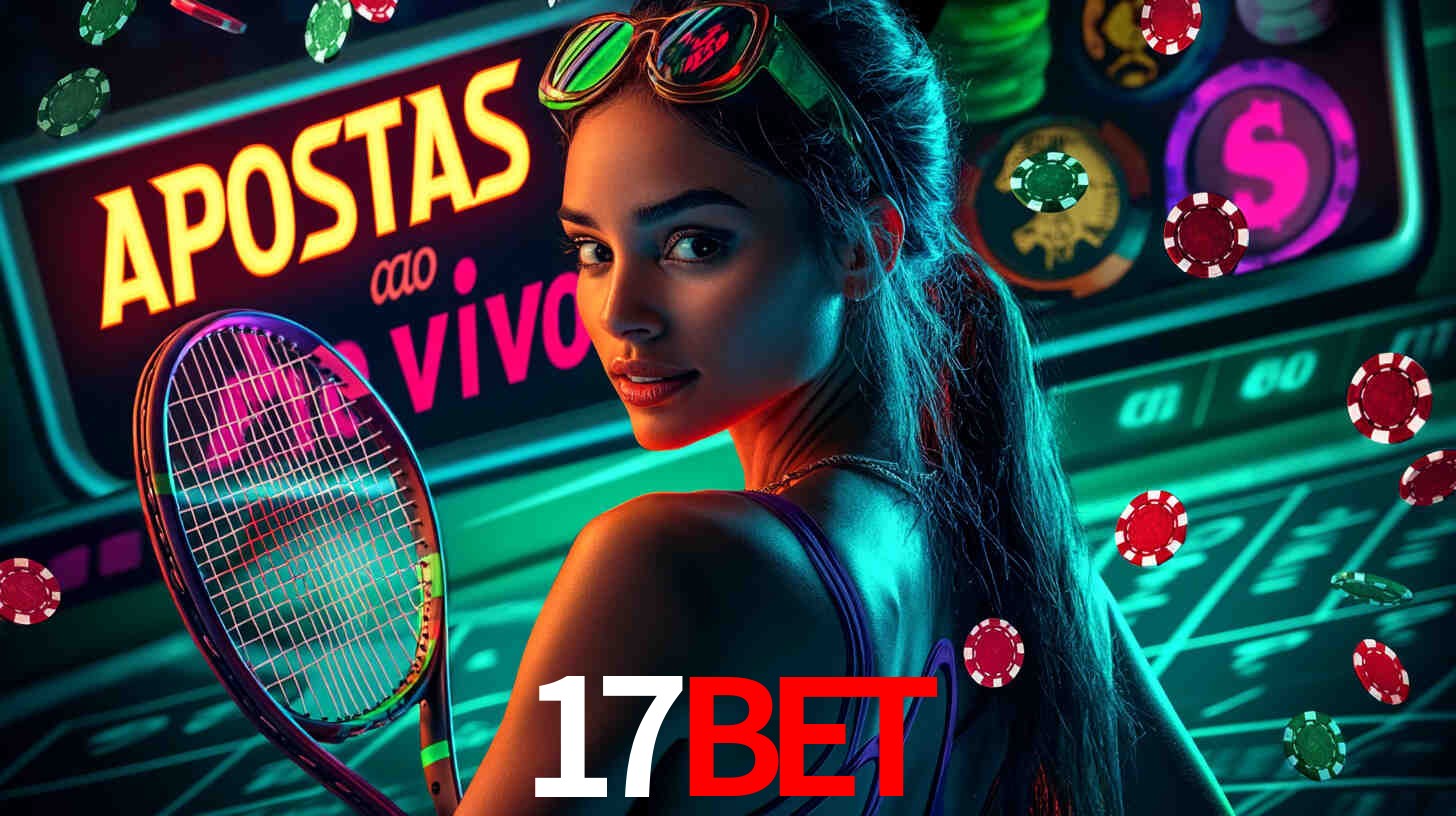 Explorando a Categoria de Eventos em Apostas na 17bet