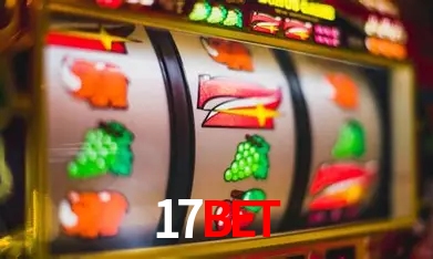A Experiência Imersiva dos Cassinos Ao Vivo no 17bet