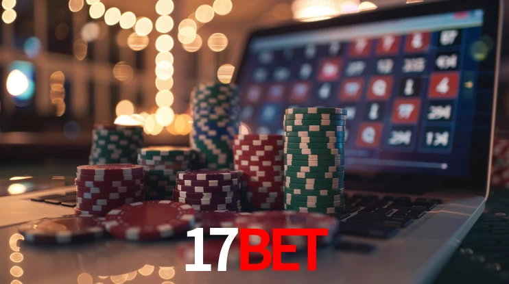 Seasonal Promotions 17bet
