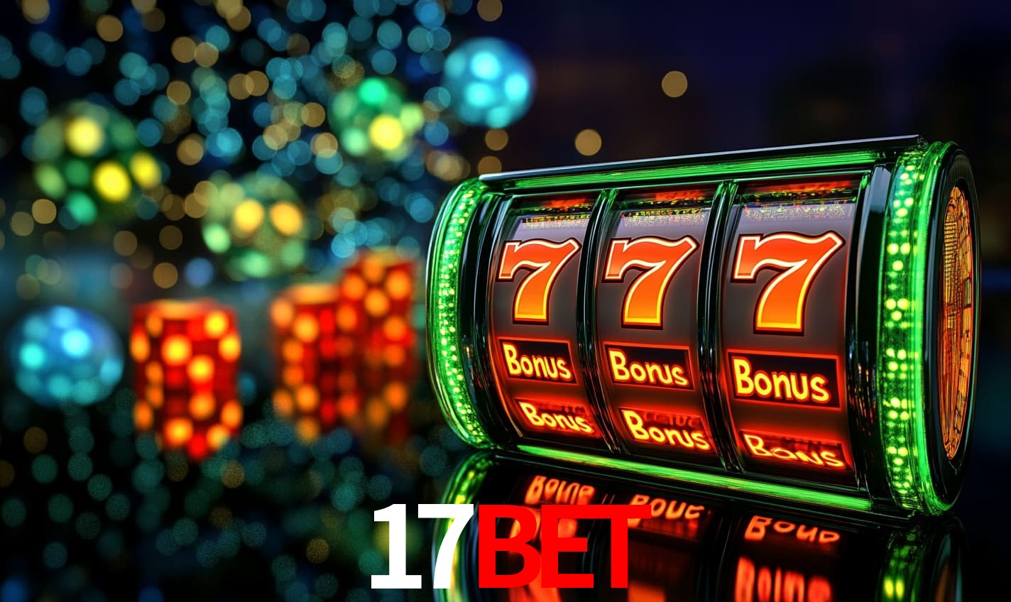 Promoção Relâmpago 17bet
