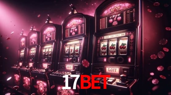 Programa VIP 17bet