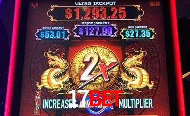 Explorando a Categoria de Eventos em Apostas na 17bet