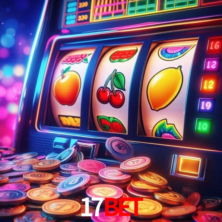 Diretório de Jogos 17bet