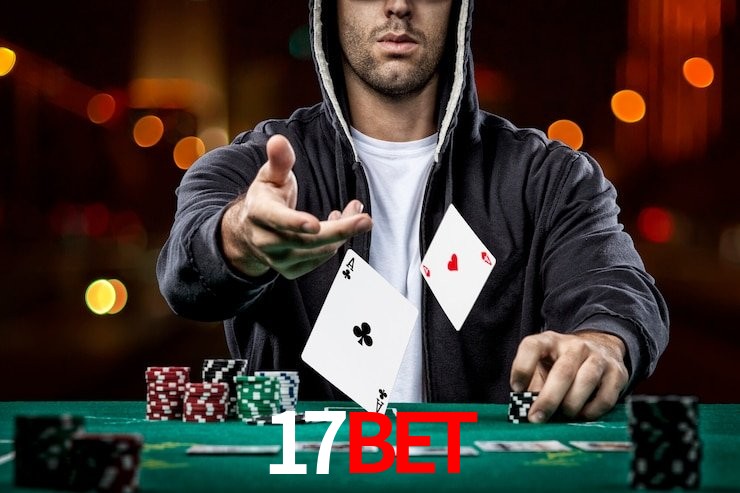17bet,17bet game