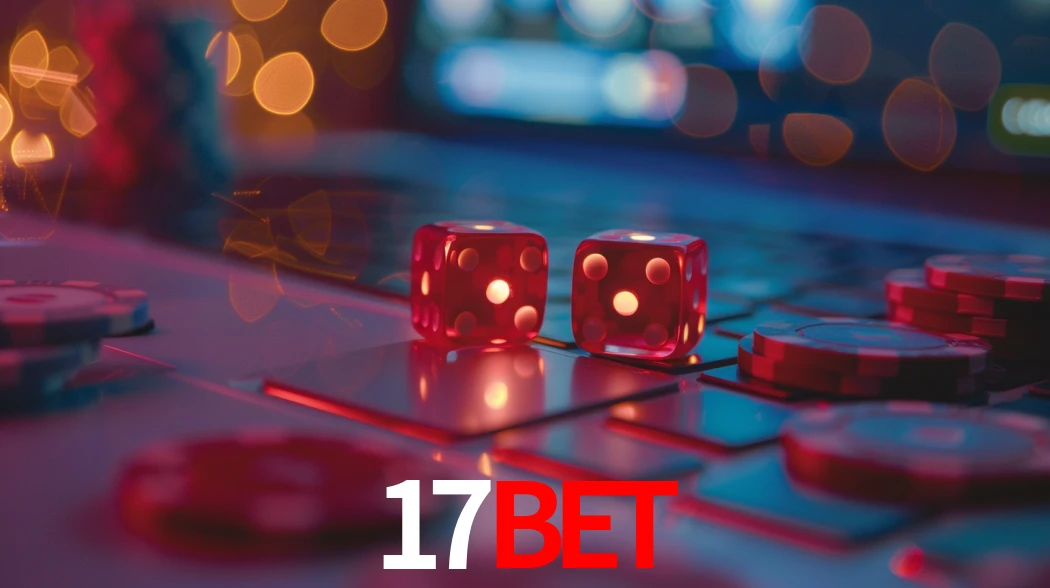 Weekend Specials 17bet