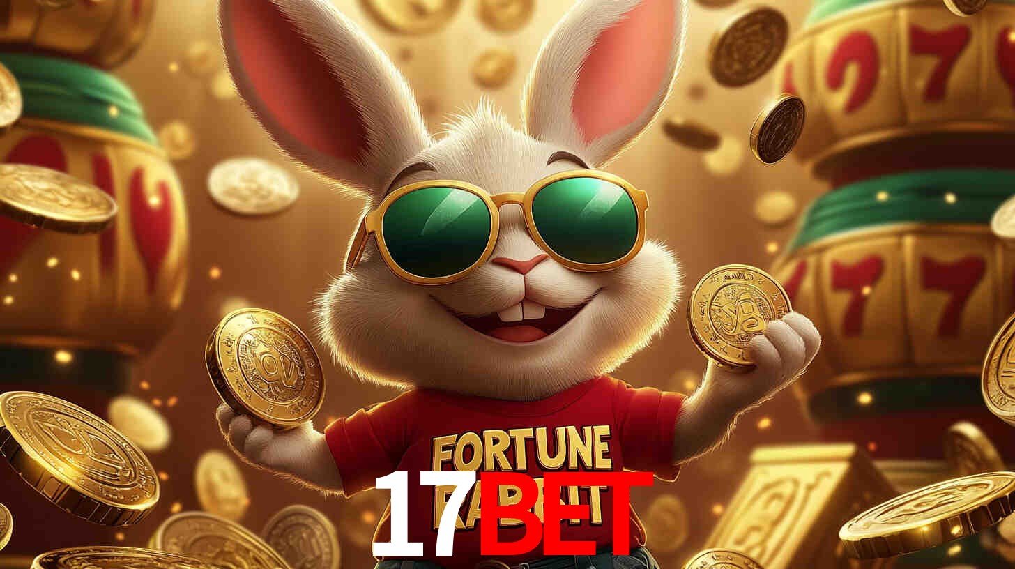 17bet game