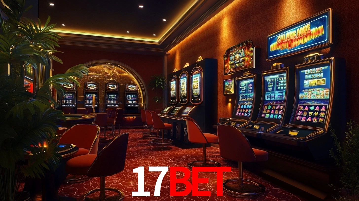 Tournaments 17bet