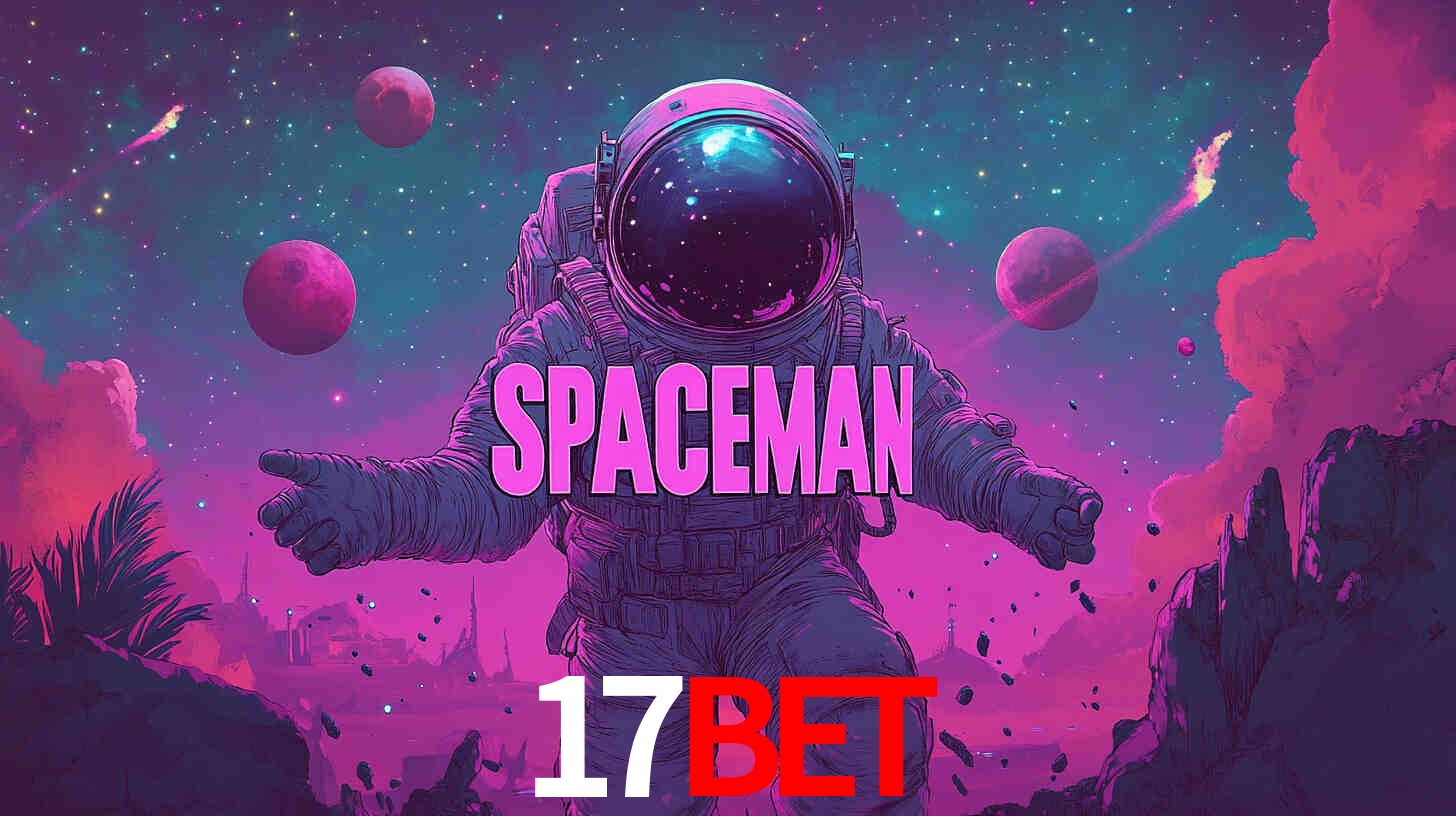 Descubra a Essência do 17bet: Nossa História e Compromissos