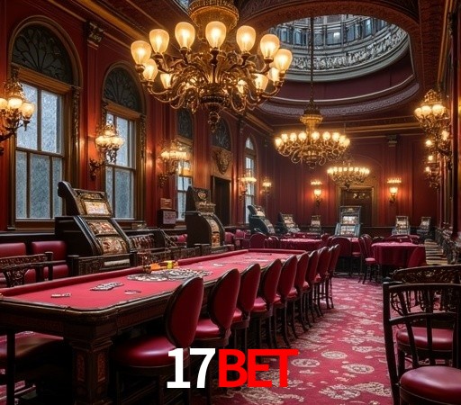 17bet suporte 24/7 português Brasil - 47 atendentes brasileiros chat ao vivo