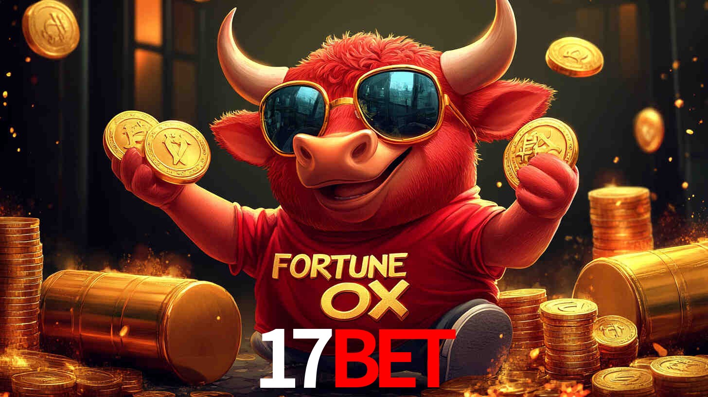 Explorando a Categoria de Eventos em Apostas na 17bet