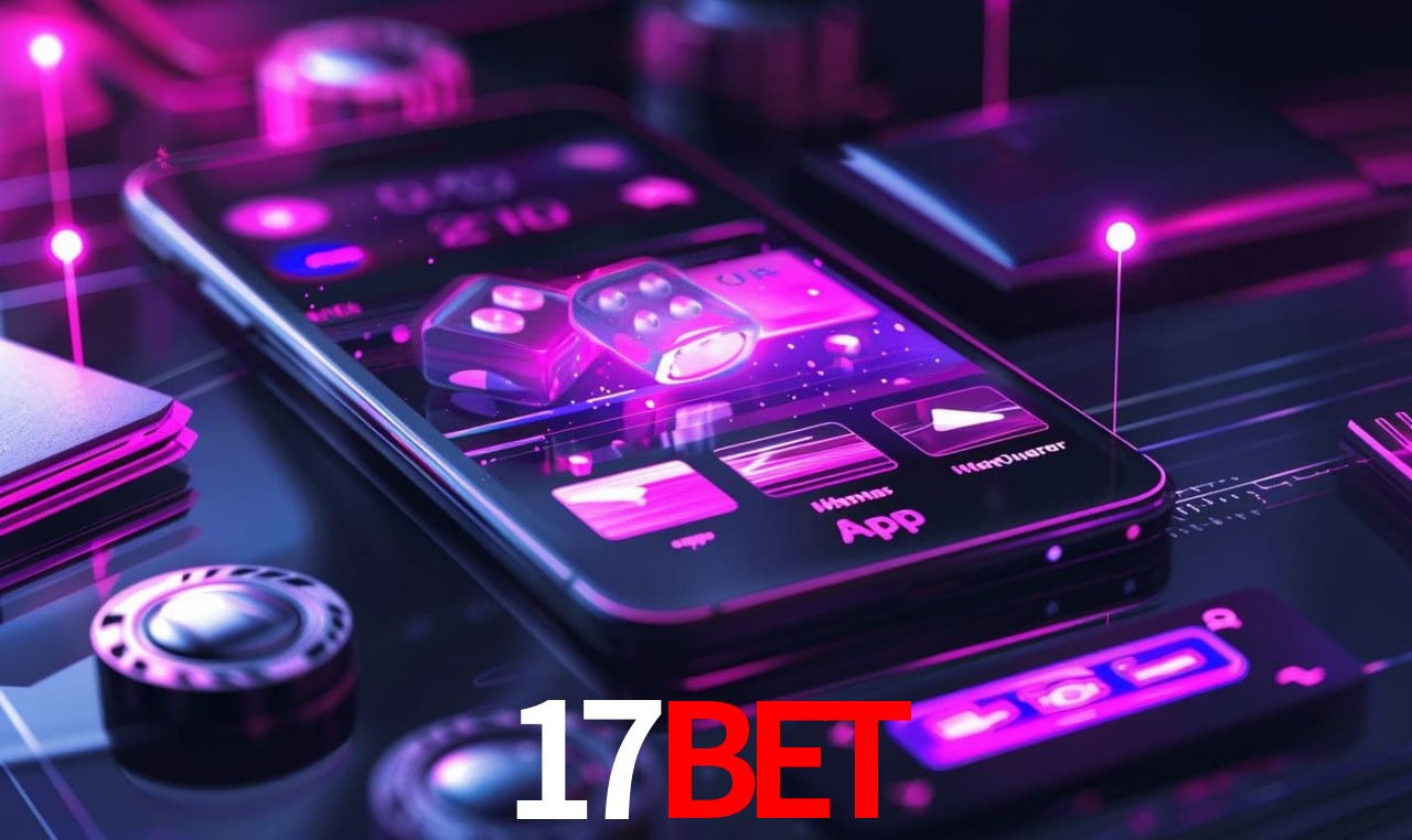 Sports Statistics 17bet