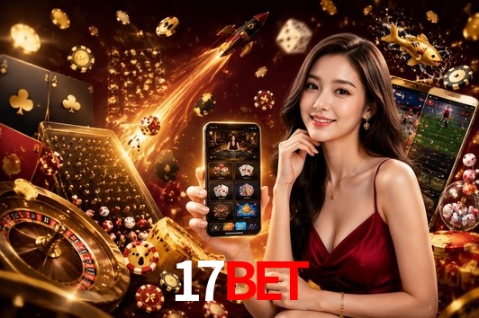 Security Systems 17bet