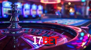 Jogos de Slot 17bet