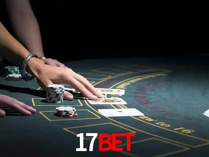 FAQ 17bet Brasil - Perguntas frequentes sobre bônus, PIX, RTP, APP mobile e VIP