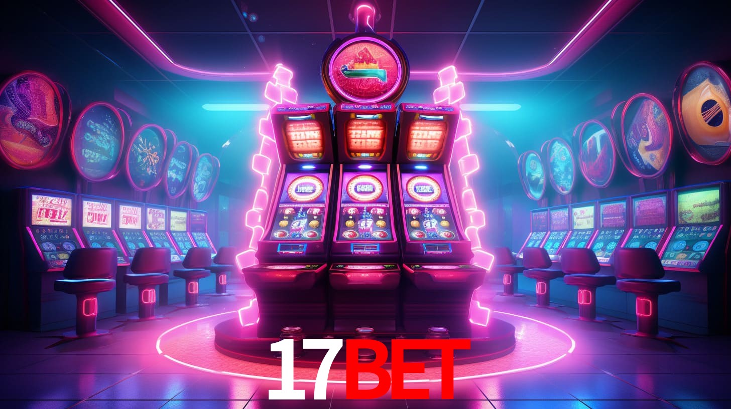 17bet - Roleta da Fortuna Nobre - 17bet game
