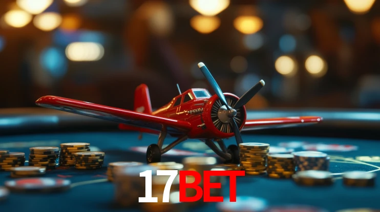 2FA Security 17bet