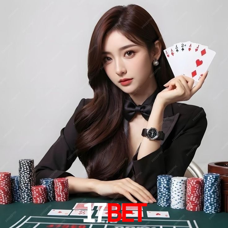 17bet segurança SSL 256-bit - Licença Curaçao, eCOGRA, GLI certificado