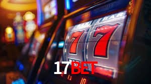 Especiais de Fim de Semana 17bet