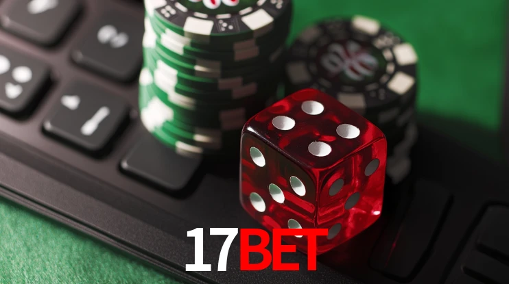 Exclusive Offers 17bet