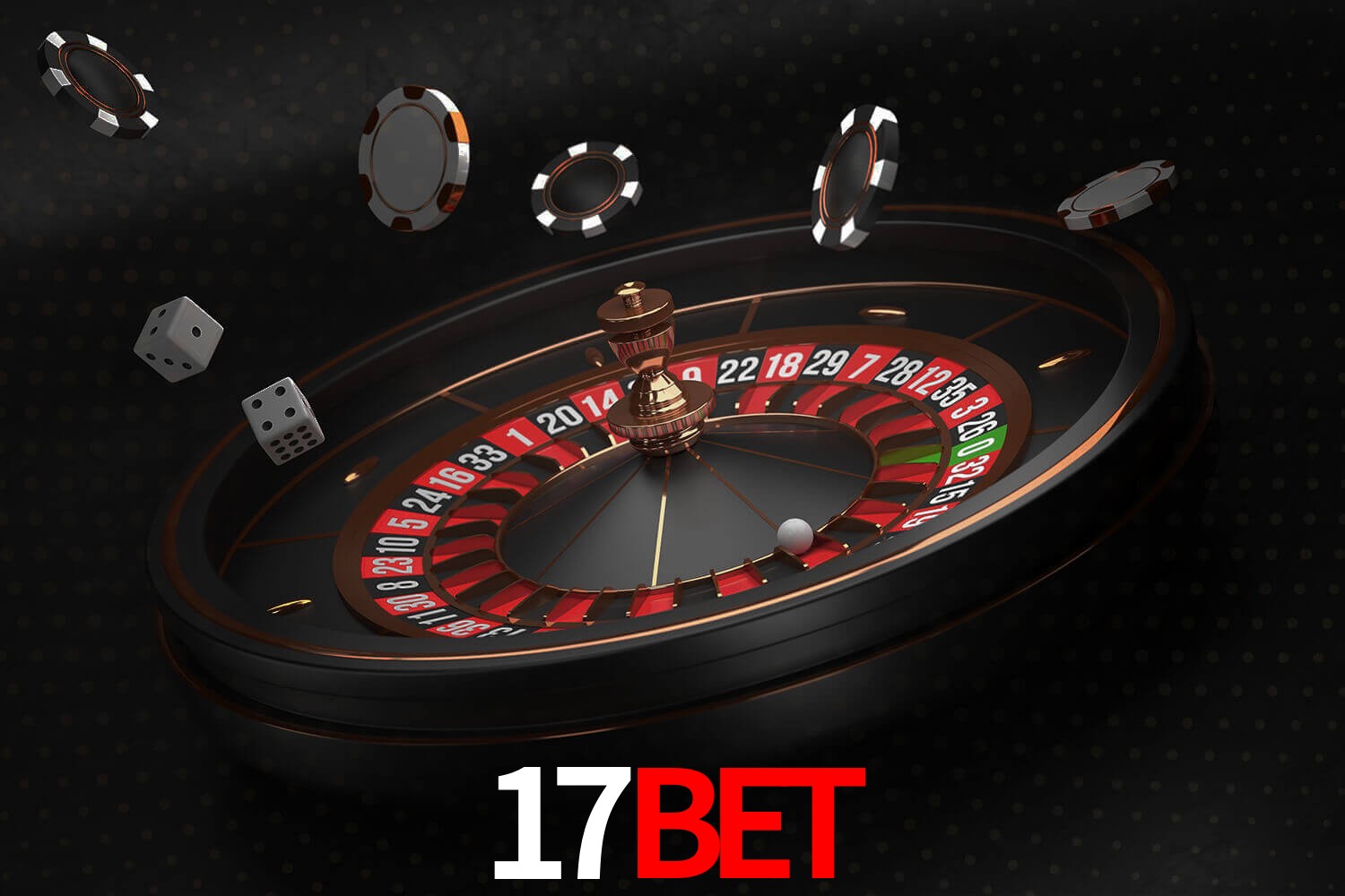 17bet game