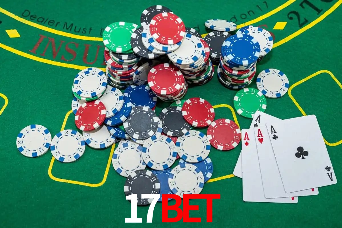 Estratégias Crash Games 17bet