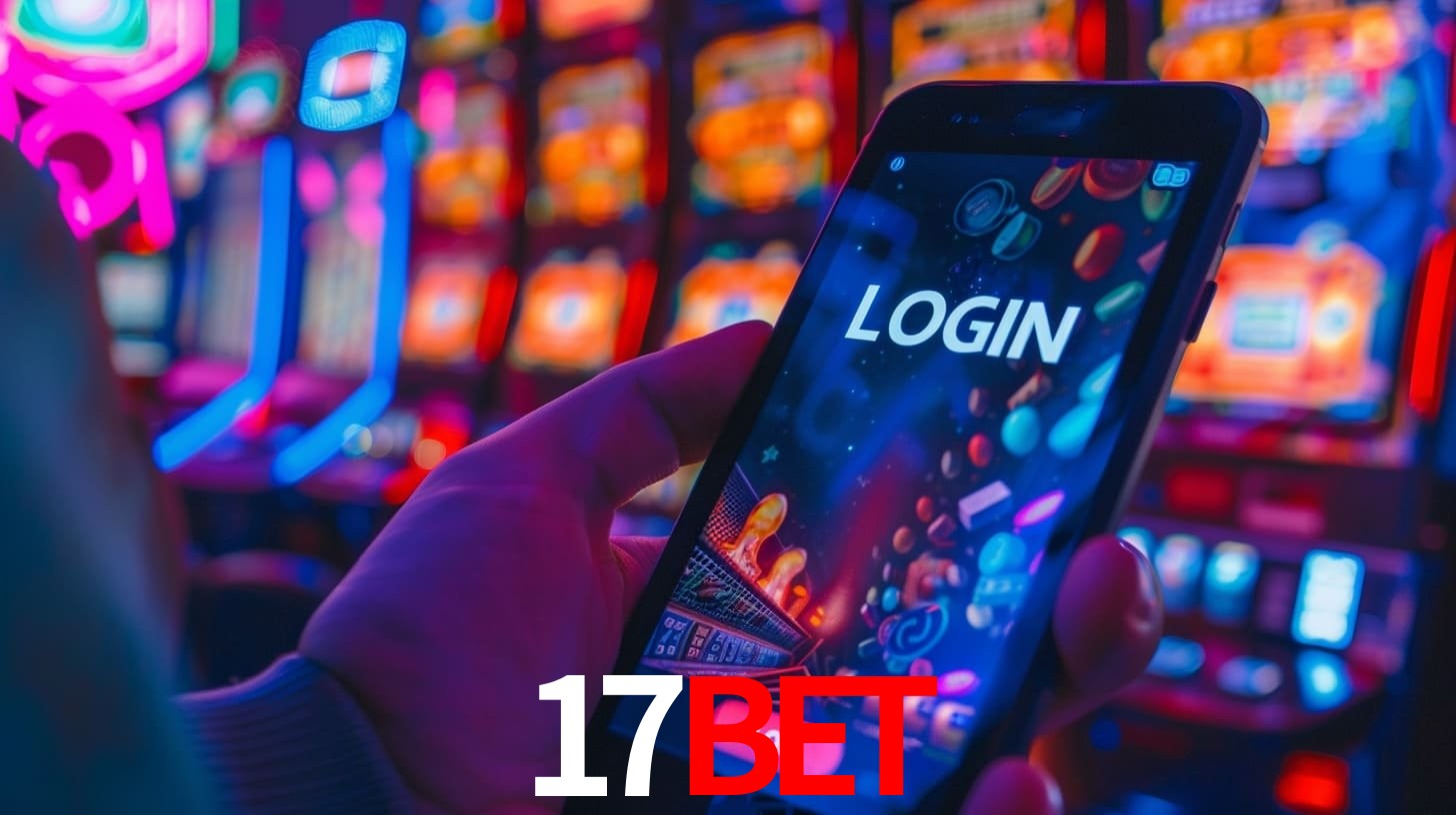 Apostas de Tênis 17bet