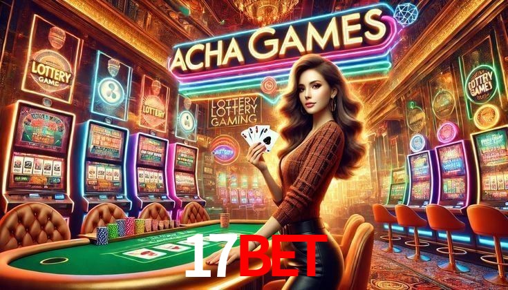 Basketball Betting 17bet