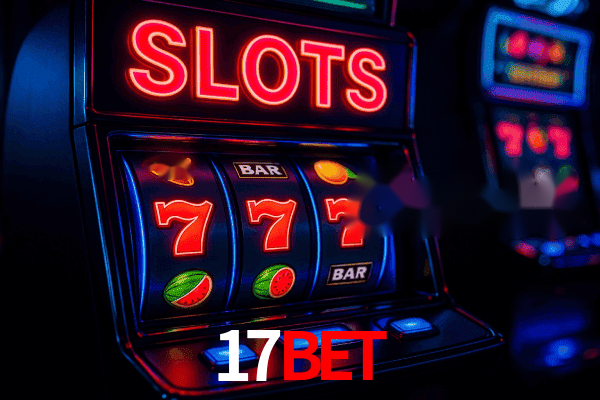 Loterias online disponíveis na 17bet
